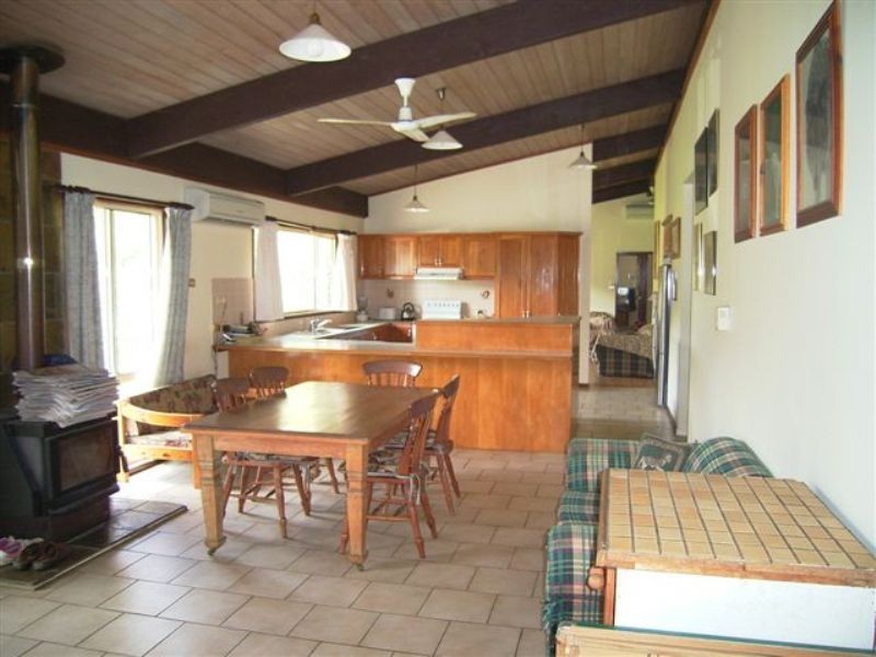 154 Pacific Highway, Kangy Angy NSW 2258