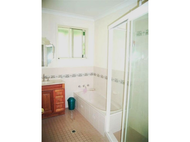 154 Pacific Highway, Kangy Angy NSW 2258