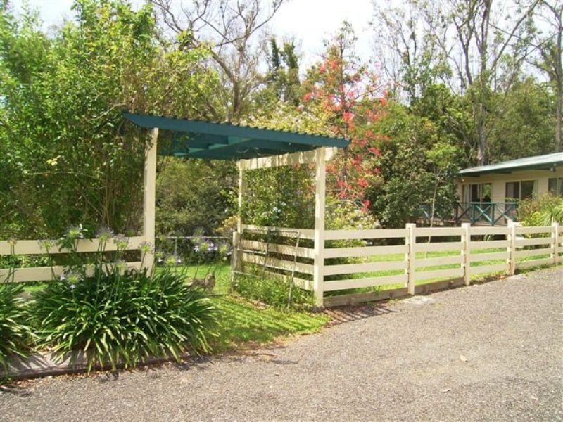 154 Pacific Highway, Kangy Angy NSW 2258