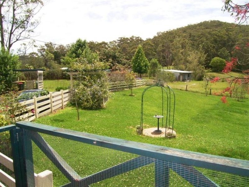 154 Pacific Highway, Kangy Angy NSW 2258