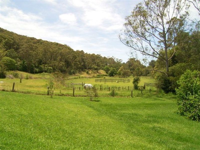 154 Pacific Highway, Kangy Angy NSW 2258