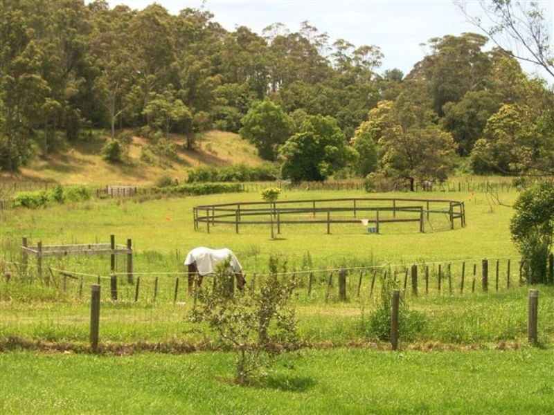 154 Pacific Highway, Kangy Angy NSW 2258