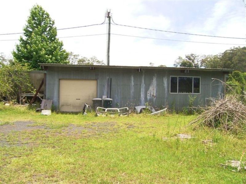 154 Pacific Highway, Kangy Angy NSW 2258