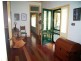 112 Marks Point Road, Newcastle NSW 2300
