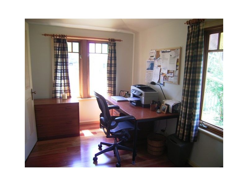 112 Marks Point Road, Newcastle NSW 2300