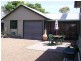 112 Marks Point Road, Newcastle NSW 2300