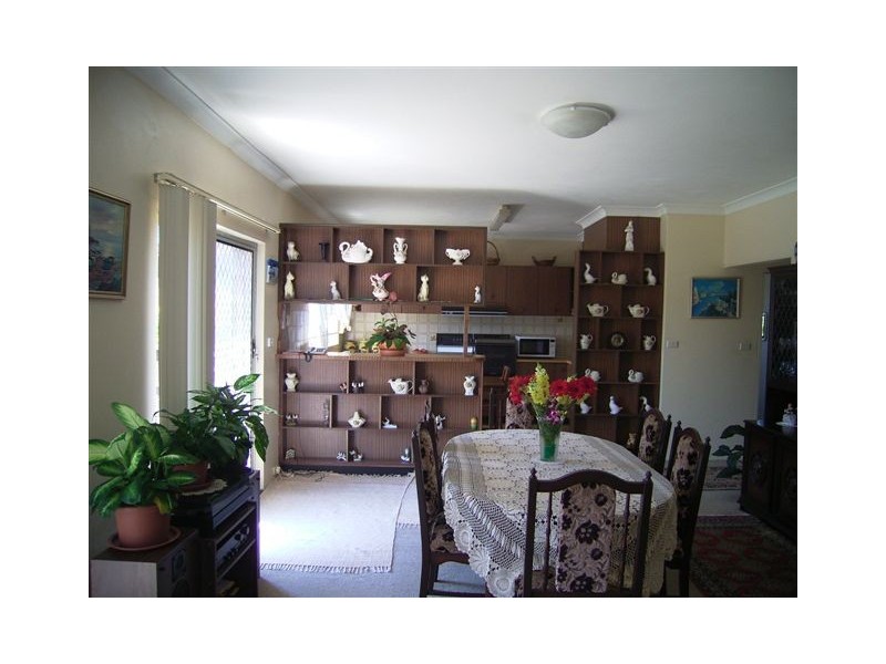 18a Minneapolis Cr, Maroubra NSW 2035