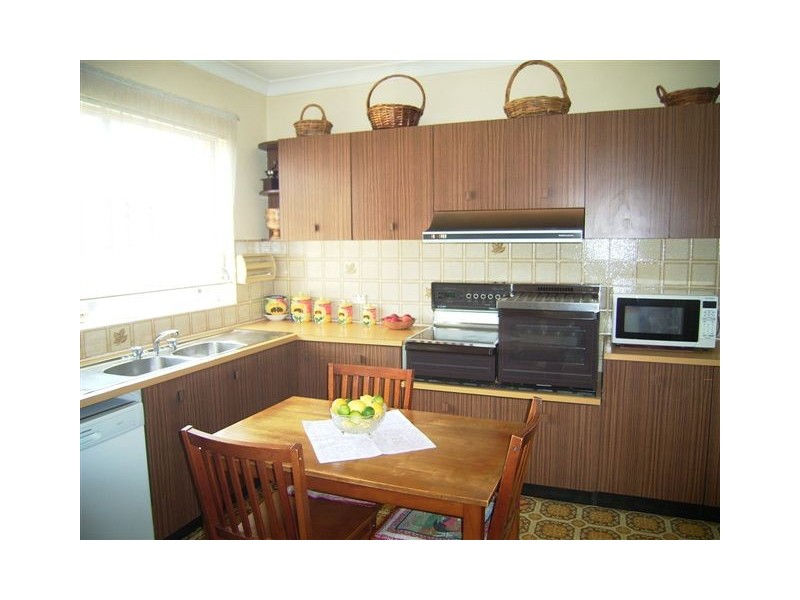 18a Minneapolis Cr, Maroubra NSW 2035