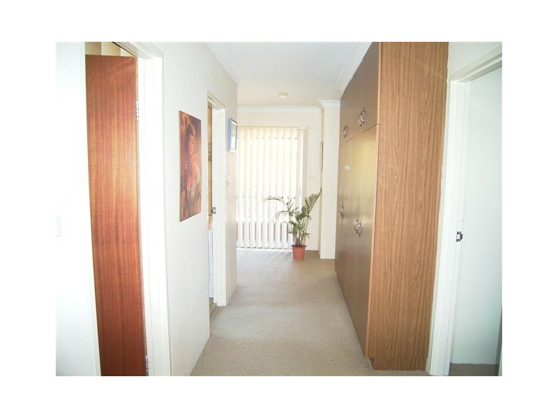 18a Minneapolis Cr, Maroubra NSW 2035