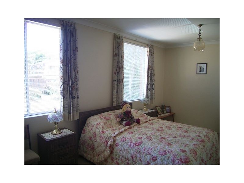 18a Minneapolis Cr, Maroubra NSW 2035