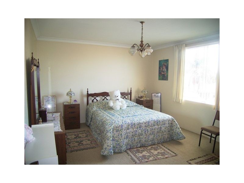 18a Minneapolis Cr, Maroubra NSW 2035