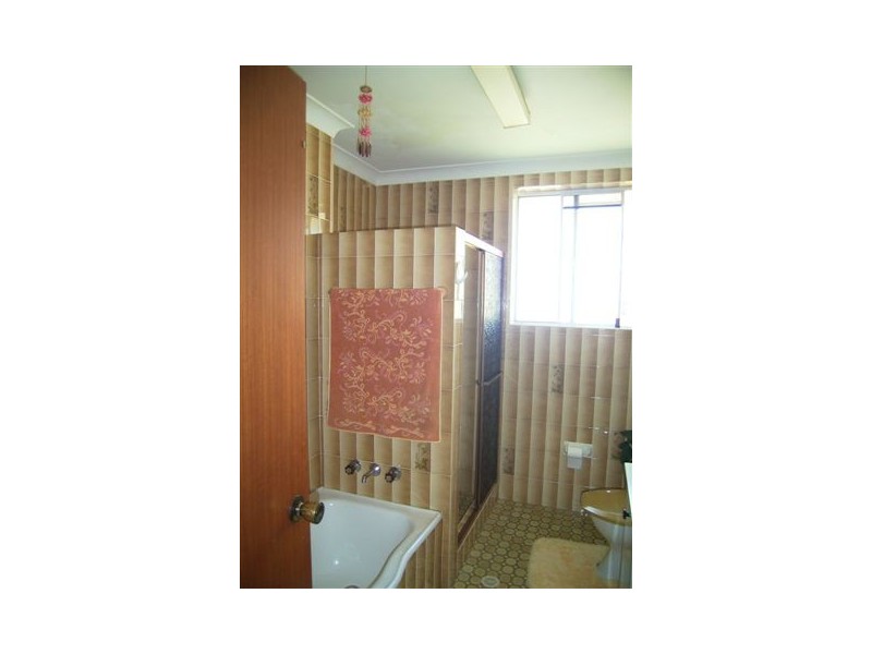 18a Minneapolis Cr, Maroubra NSW 2035