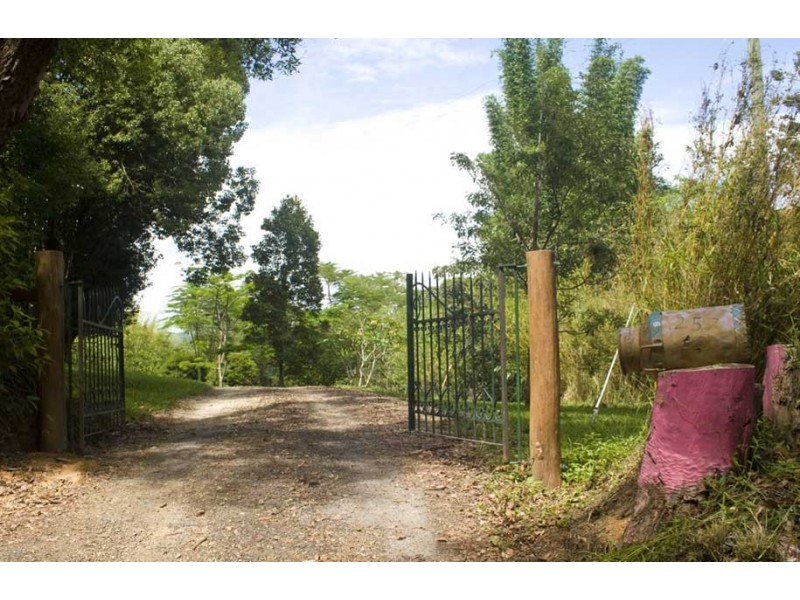 257 McAuleys Lane, Byron Bay NSW 2481