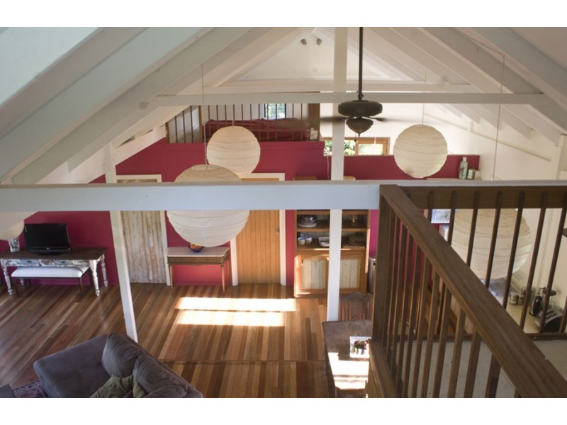 257 McAuleys Lane, Byron Bay NSW 2481