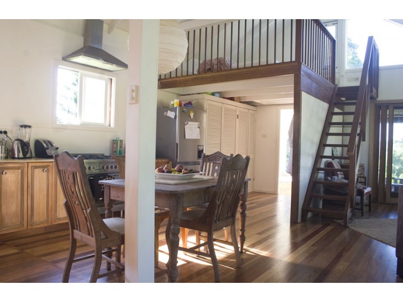 257 McAuleys Lane, Byron Bay NSW 2481