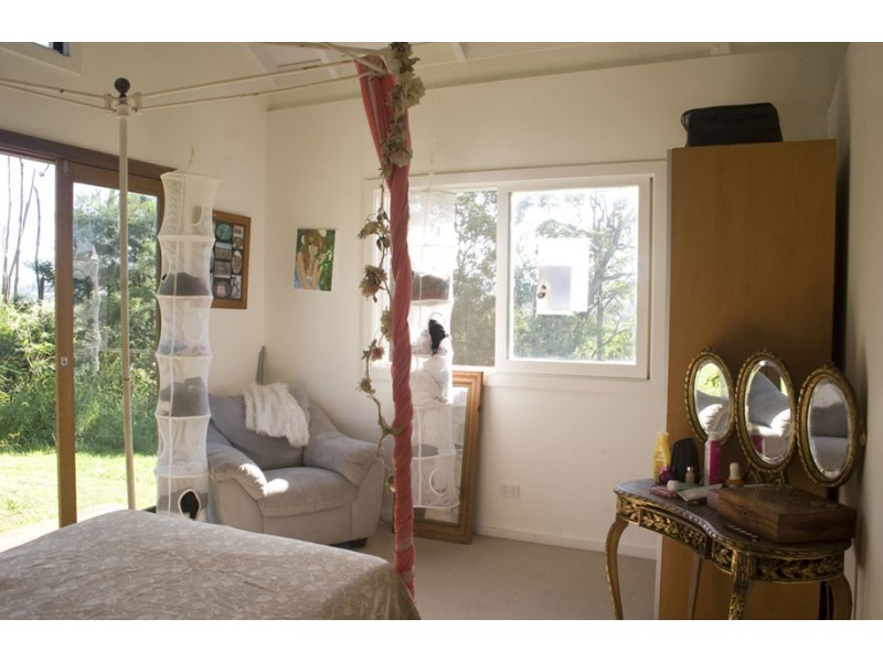 257 McAuleys Lane, Byron Bay NSW 2481