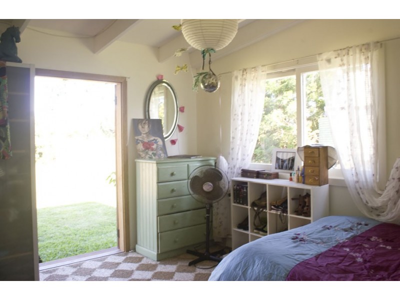 257 McAuleys Lane, Byron Bay NSW 2481