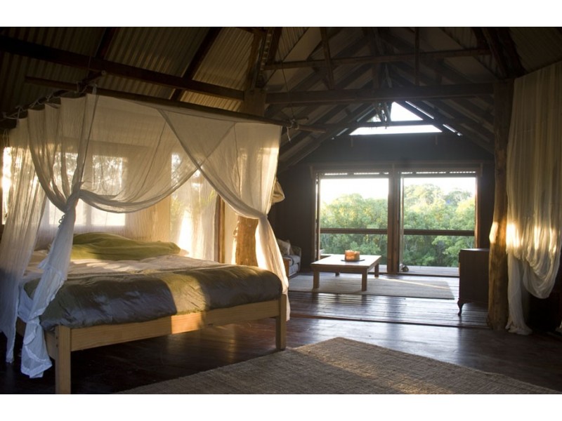 257 McAuleys Lane, Byron Bay NSW 2481