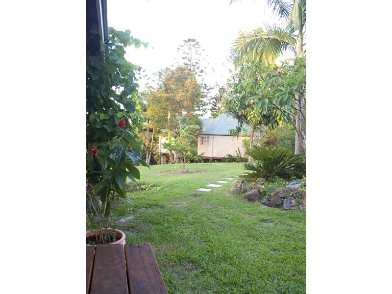 257 McAuleys Lane, Byron Bay NSW 2481