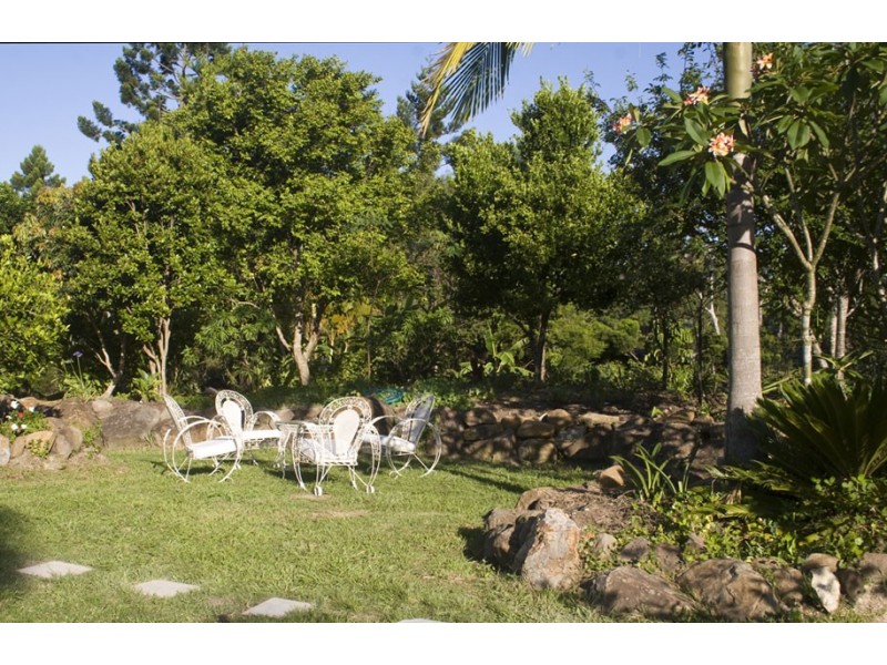 257 McAuleys Lane, Byron Bay NSW 2481