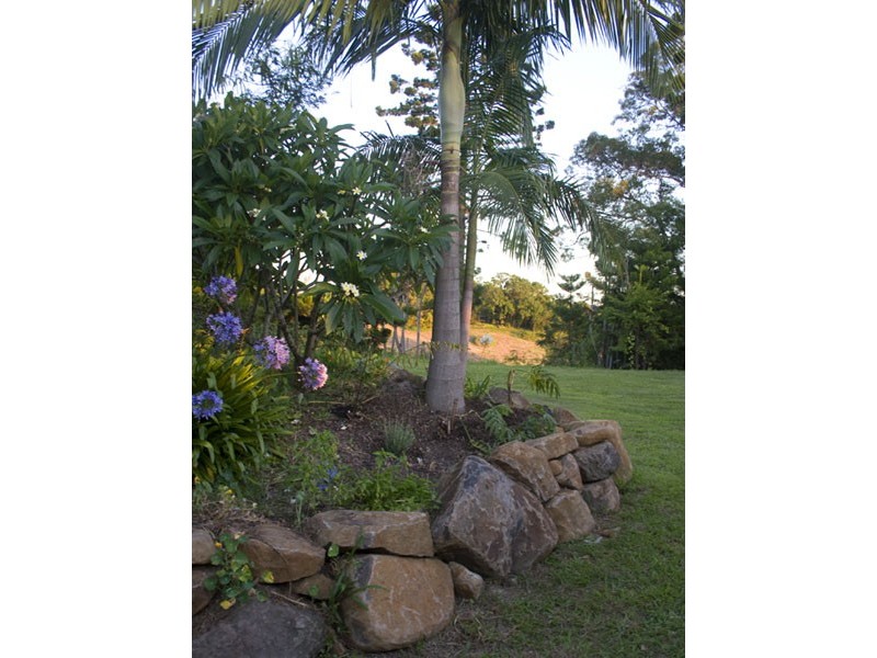 257 McAuleys Lane, Byron Bay NSW 2481