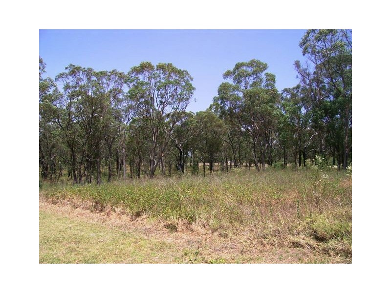 145 Lakes Street, Thirlmere NSW 2572