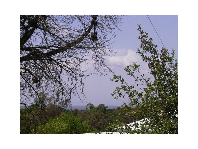 145 Lakes Street, Thirlmere NSW 2572