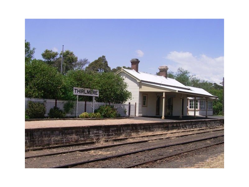 145 Lakes Street, Thirlmere NSW 2572