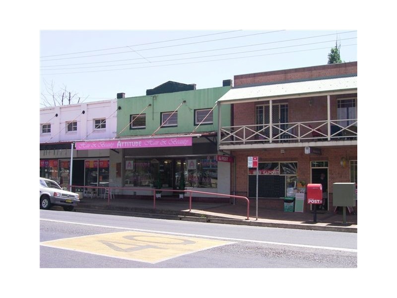 145 Lakes Street, Thirlmere NSW 2572