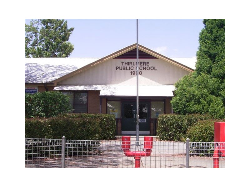 145 Lakes Street, Thirlmere NSW 2572