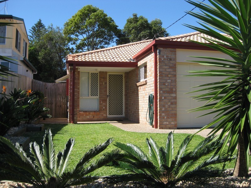 1 / 21 Ewan Street, Southport QLD 4215