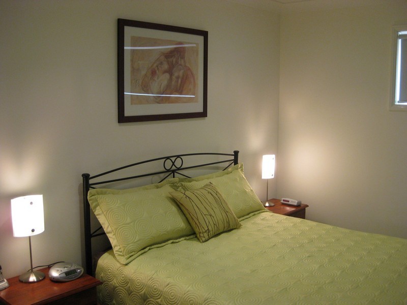 1 / 21 Ewan Street, Southport QLD 4215