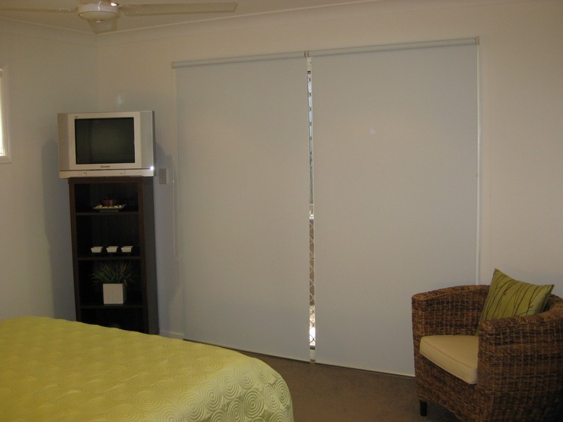 1 / 21 Ewan Street, Southport QLD 4215