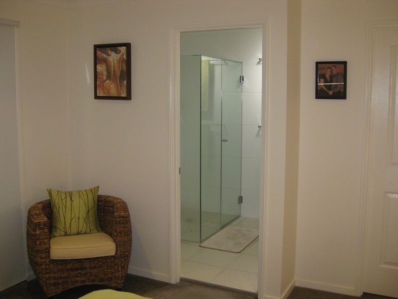 1 / 21 Ewan Street, Southport QLD 4215