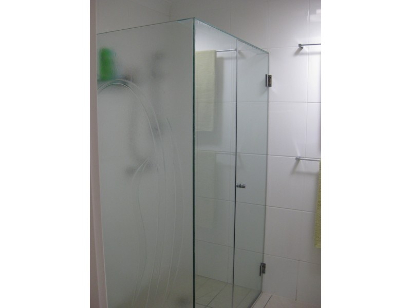 1 / 21 Ewan Street, Southport QLD 4215