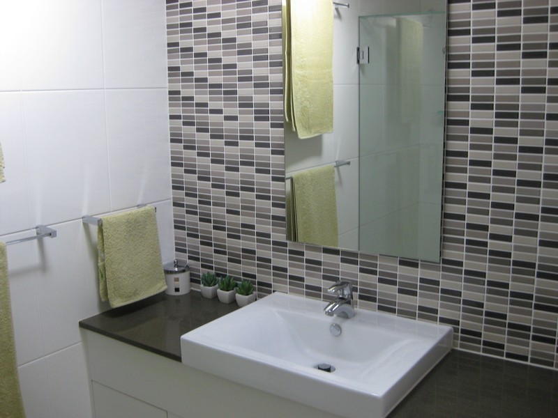 1 / 21 Ewan Street, Southport QLD 4215