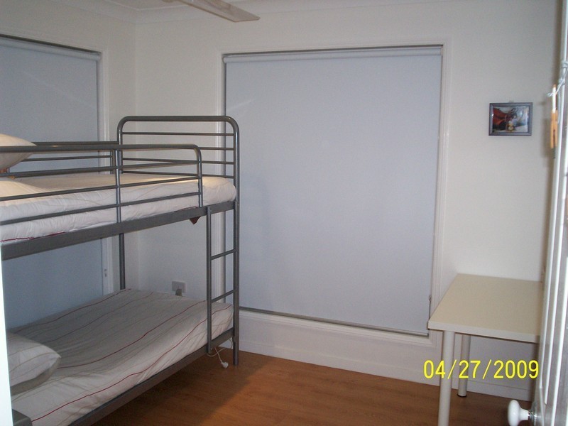 1 / 21 Ewan Street, Southport QLD 4215