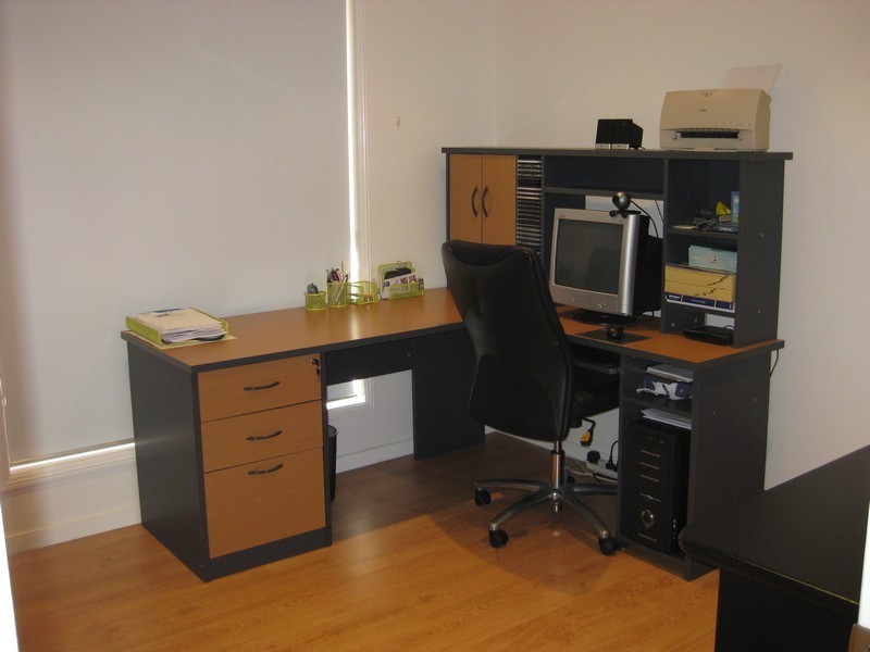 1 / 21 Ewan Street, Southport QLD 4215