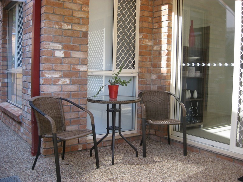 1 / 21 Ewan Street, Southport QLD 4215