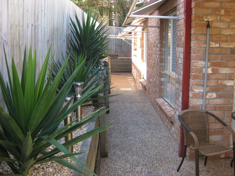 1 / 21 Ewan Street, Southport QLD 4215