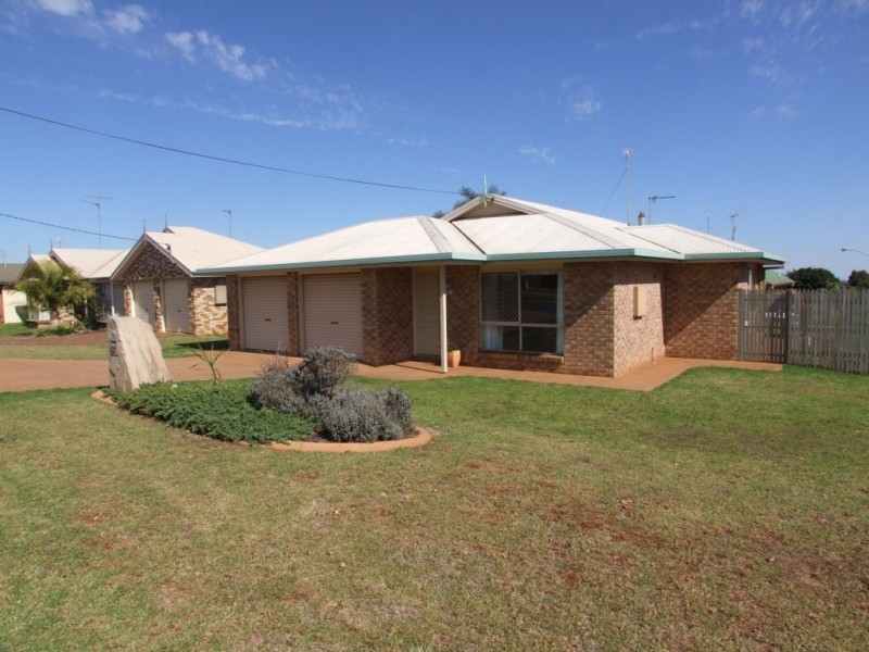 537 Greenwattle Street, Toowoomba QLD 4350