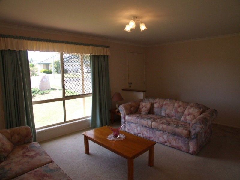 537 Greenwattle Street, Toowoomba QLD 4350