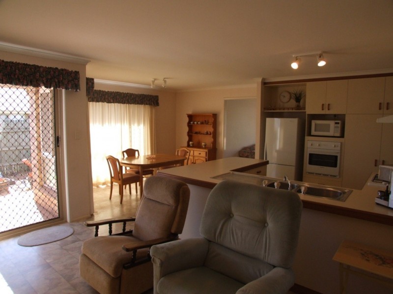 537 Greenwattle Street, Toowoomba QLD 4350