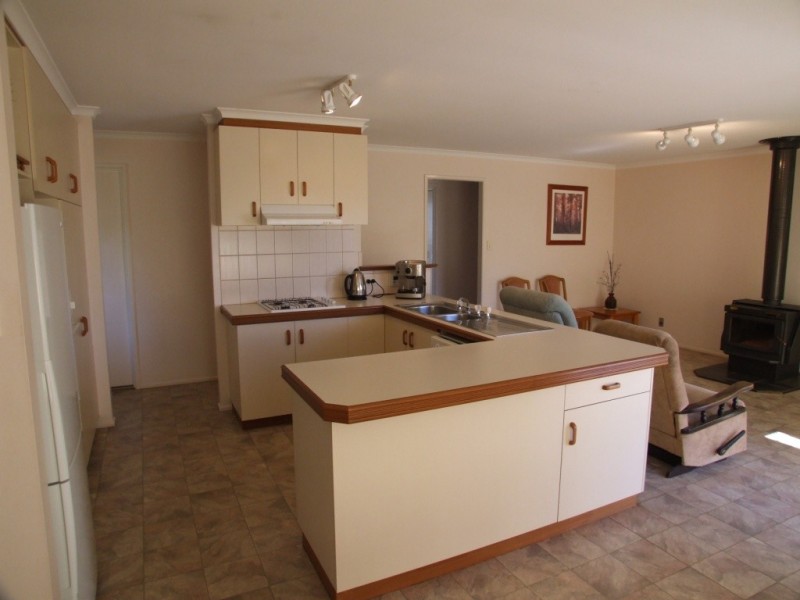 537 Greenwattle Street, Toowoomba QLD 4350