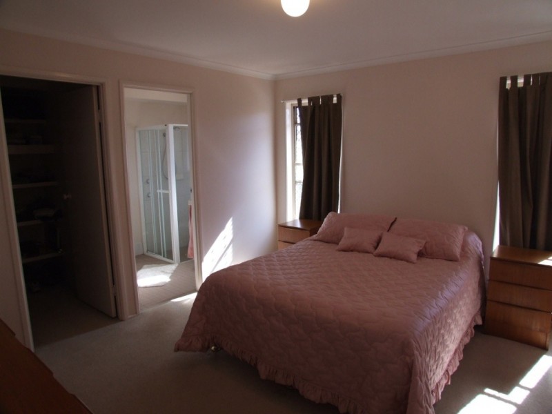 537 Greenwattle Street, Toowoomba QLD 4350