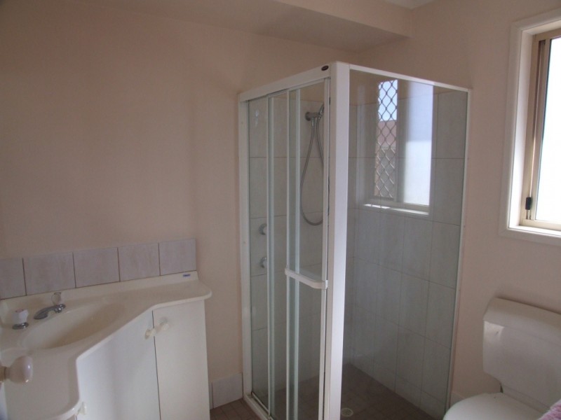 537 Greenwattle Street, Toowoomba QLD 4350