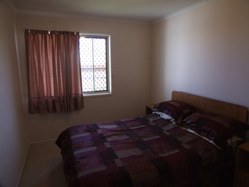 537 Greenwattle Street, Toowoomba QLD 4350