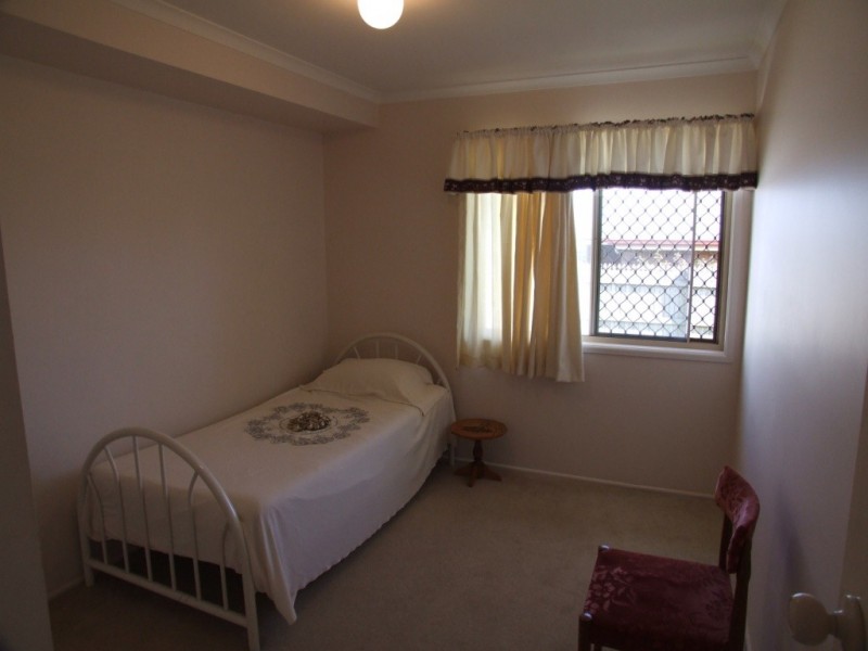 537 Greenwattle Street, Toowoomba QLD 4350