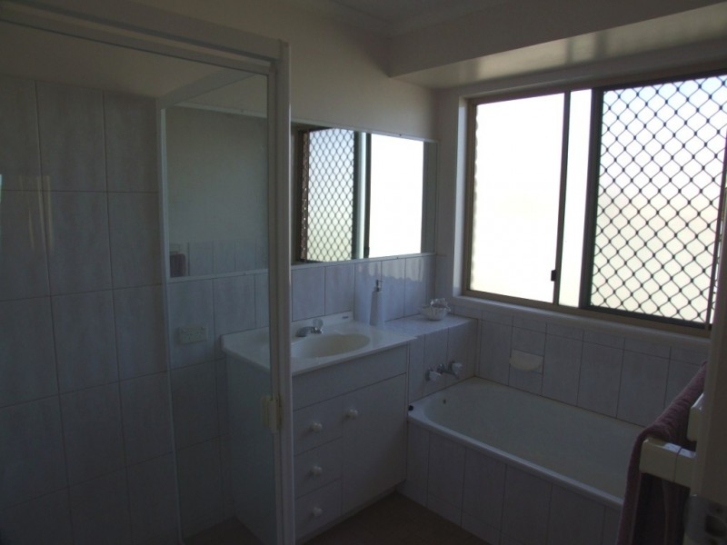 537 Greenwattle Street, Toowoomba QLD 4350