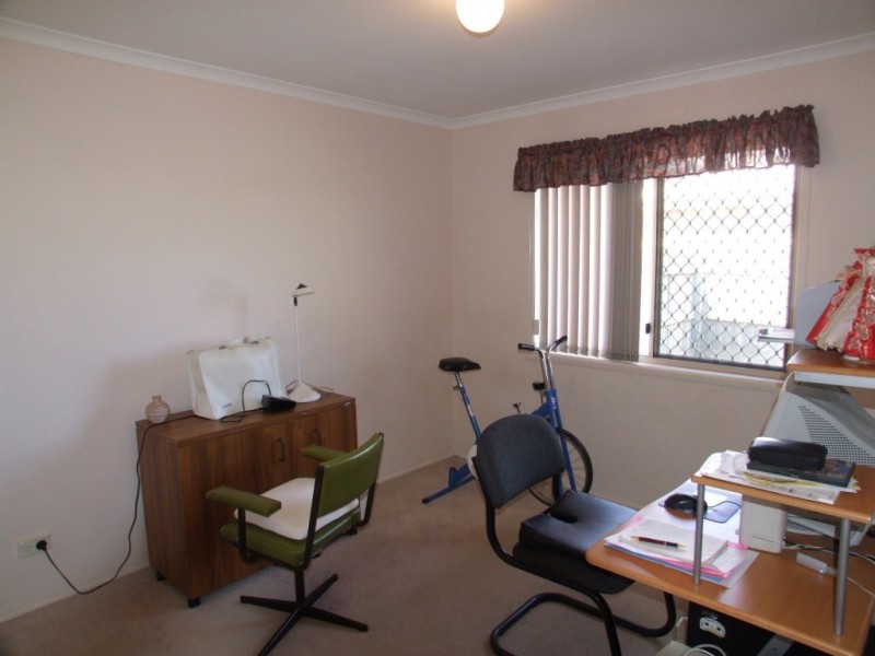 537 Greenwattle Street, Toowoomba QLD 4350